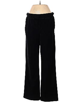 Lauren by Ralph Lauren Casual Pants (view 1)