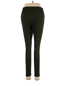 Z by Zella Active Pants (view 2)