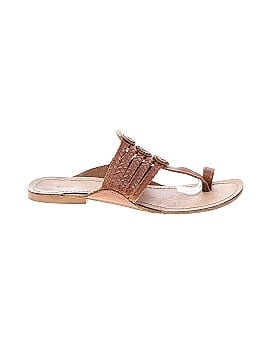 Montego Bay Club Flip Flops (view 1)
