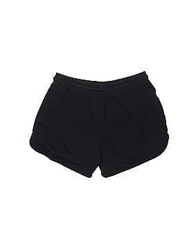 HBY Miami Shorts (view 2)
