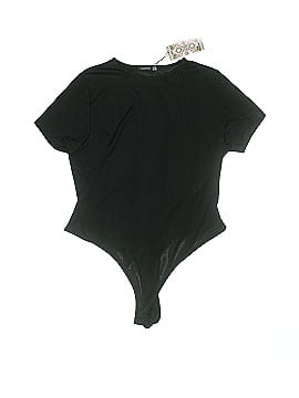 Boohoo Bodysuit (view 1)