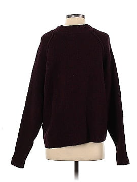 Free People Pullover Sweater (view 2)