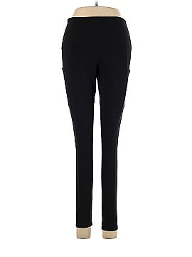 Tuff Athletics Active Pants (view 1)