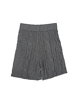 Vigoss Shorts (view 1)