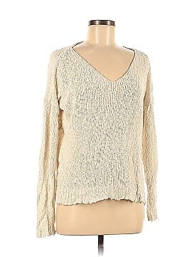 Brandy Melville Pullover Sweater (view 1)