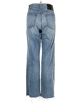 Rag & Bone Jeans (view 2)