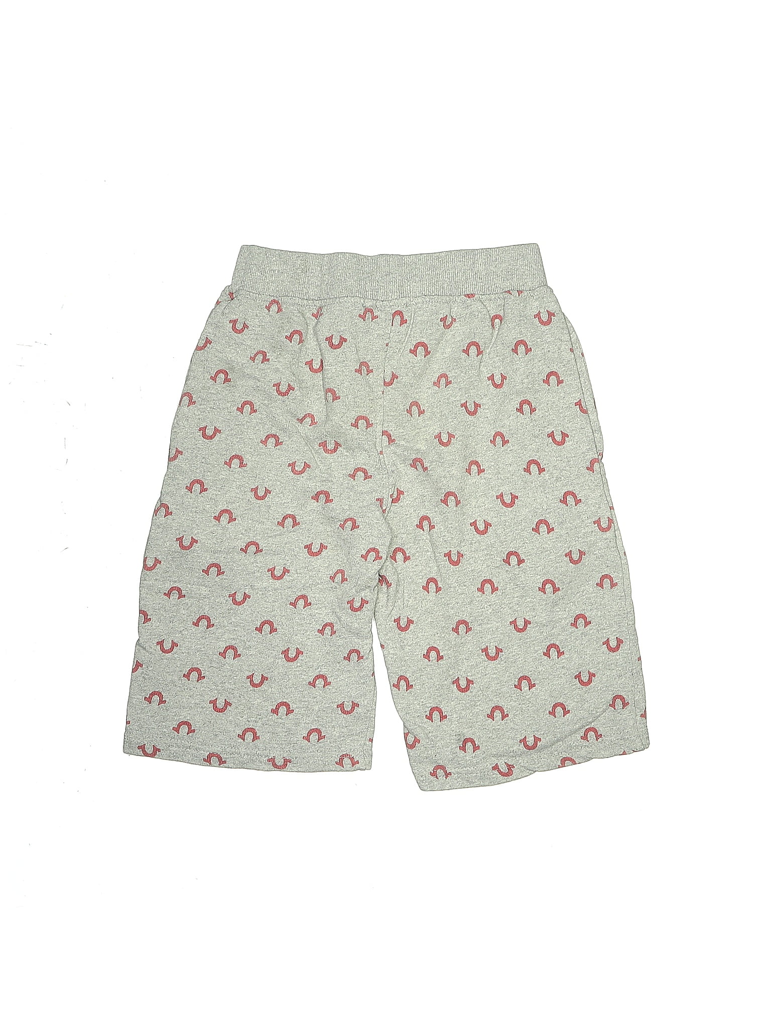 True religion kids on sale shorts