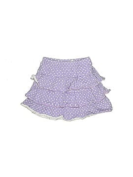 BABIES R US Skirt (view 1)