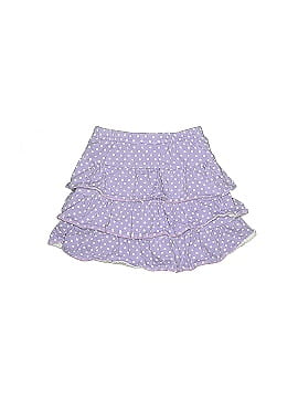 BABIES R US Skirt (view 2)