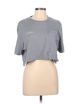 F&F Clothing Short Sleeve T-Shirt (view 1)