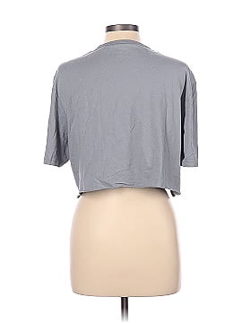 F&F Clothing Short Sleeve T-Shirt (view 2)