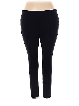 Bar III Leggings (view 1)