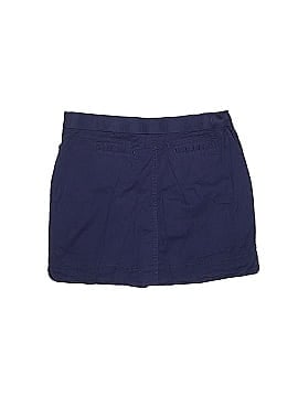 Coral Bay Casual Skirt (view 2)