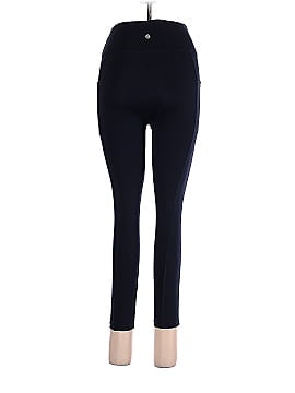Bally Total Fitness Track Pants (view 2)