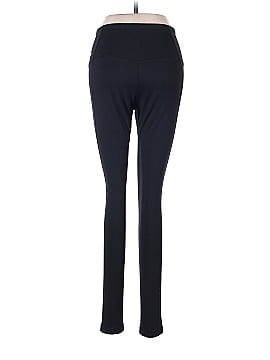 Zella Active Pants (view 2)