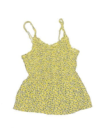 Xtraordinary Dress (view 1)