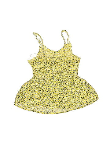 Xtraordinary Dress (view 2)
