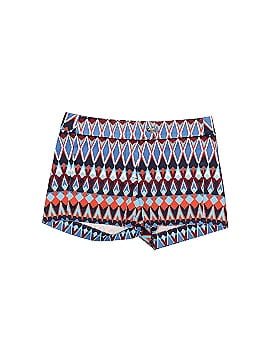 J.Crew Factory Store Shorts (view 1)