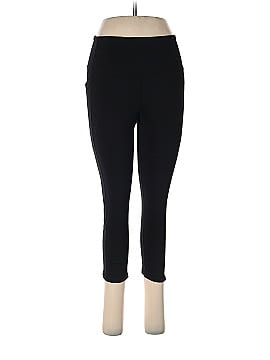 Zella Active Pants (view 1)