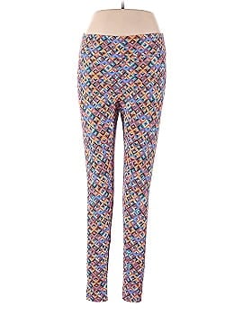 Lularoe Leggings (view 1)