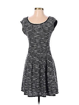 Orsay Casual Dress (view 1)
