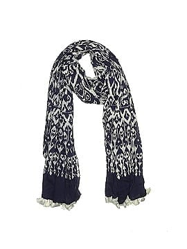 Selection Privee Scarf (view 1)