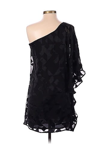 backSTAGE Casual Dress (view 2)