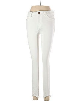 DL1961 Jeggings (view 1)