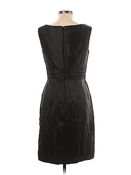 WTOO by Watters & Watters Cocktail Dress (view 2)