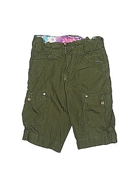 The Children's Place Cargo Pants (view 1)