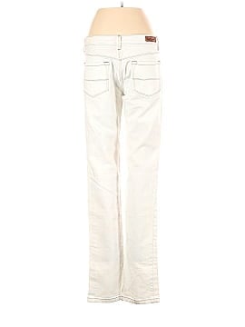 Paul Smith Jeans (view 2)
