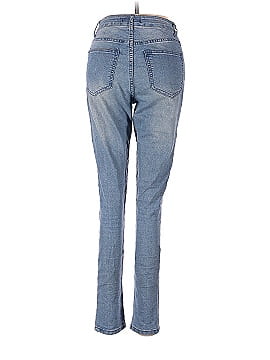 Forever 21 Jeans (view 2)