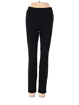 Simply Vera Vera Wang Leggings (view 1)