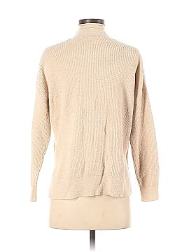 Madewell Cardigan (view 2)