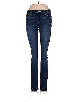 Prosperity Jeggings (view 1)