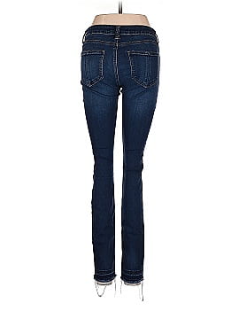Prosperity Jeggings (view 2)