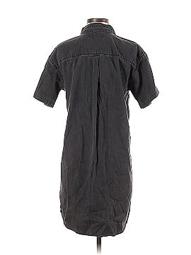 Madewell Casual Dress (view 2)