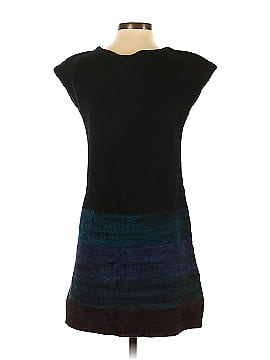 Diane von Furstenberg Casual Dress (view 2)