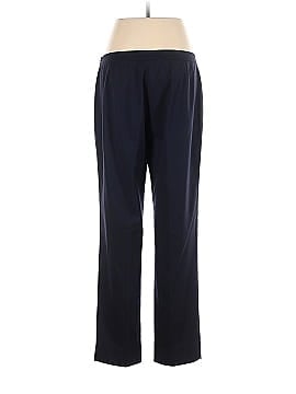 Lafayette 148 New York Wool Pants (view 2)