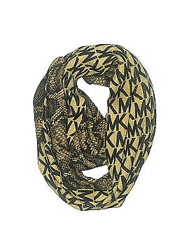 MICHAEL Michael Kors Scarf (view 1)