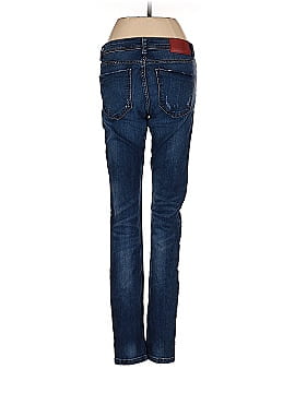 Trafalgar Jeans (view 2)