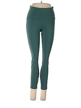 Lululemon Athletica Active Pants (view 1)