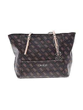 Guess Handbags On Sale Up To 90% Off Retail