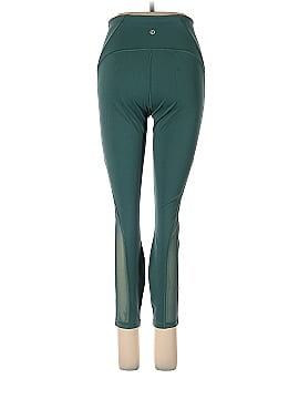 Lululemon Athletica Active Pants (view 2)
