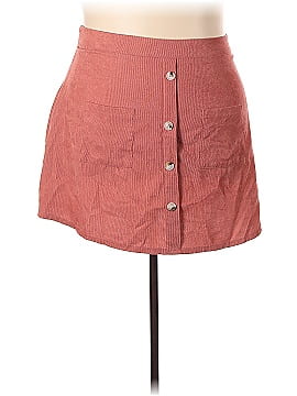 Shein Casual Skirt (view 1)