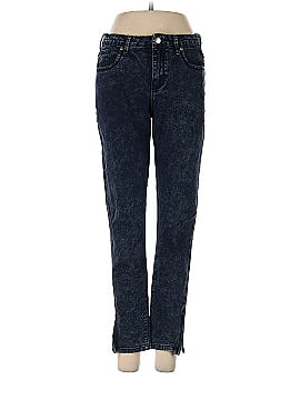 Forever 21 Jeans (view 1)