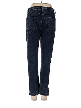 Forever 21 Jeans (view 2)