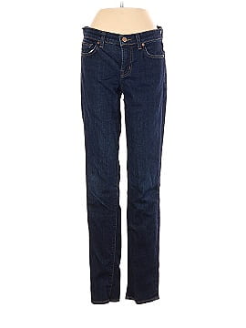 J Brand Jeans (view 1)