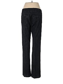 One 5 One Casual Pants (view 2)