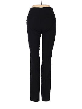 Simply Vera Vera Wang Casual Pants (view 2)